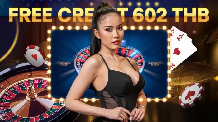 Auto-Ufabet ปลดล็อกประสบการณ์เล่นเกมที่ไม่เหมือนใคร